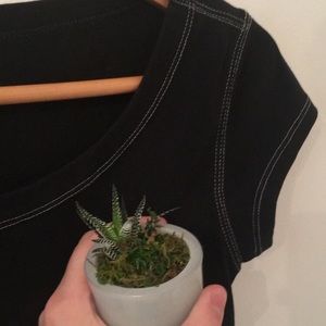 90’s Gap tee shirt